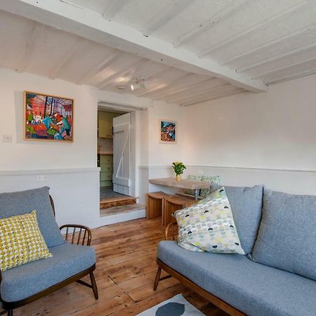 Charming Period Cottage 바스 외부 사진